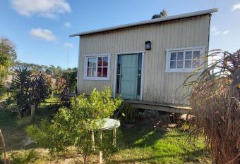 Lakshmi has Balcony rooms