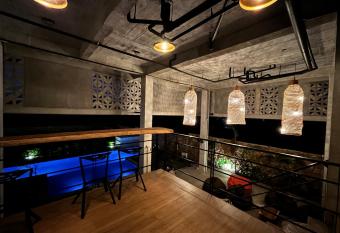 BREES allows 18 year olds to book a room