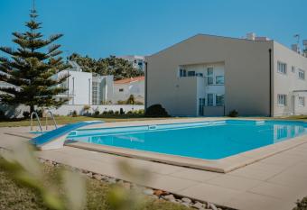 Regina Beach - Villa with Private Pool has Balcony rooms