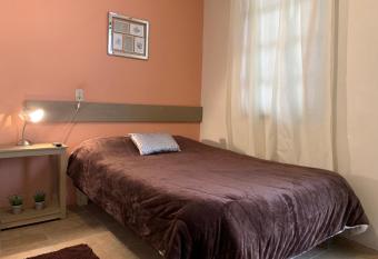 Amalia has Balcony rooms