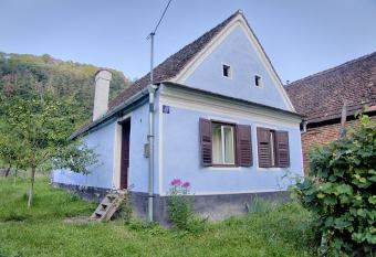 Experience Transylvania M  l  ncrav 276B has Balcony rooms