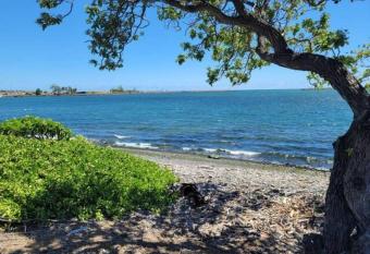 ROOM 1 FREE room with purchase of gym training Room 1 has Balcony rooms