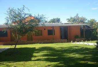 Amanduarte Bras  lia has Balcony rooms