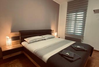 Affittacamere da Zippo has Balcony rooms