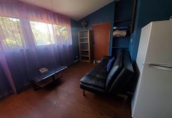 Robbins Estate Haiku has Balcony rooms