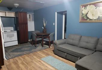 KING ROOM Free Rm K with purchase of training has Balcony rooms