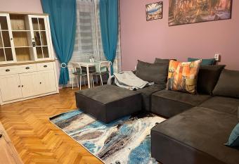                                  allows 18 year olds to book a room