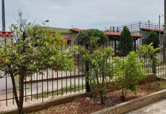 Helen s cozy studio has Balcony rooms