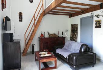    Sauternes allows 18 year olds to book a room