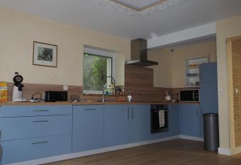 colmar allows 18 year olds to book a room