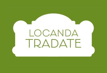Locanda Tradate has Balcony rooms