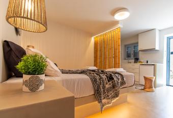 Aot  s allows 18 year olds to book a room