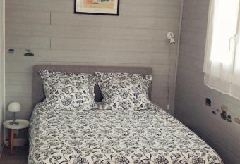 Chambre d h  tes sur les plages du d  barquement allows 18 year olds to book a room