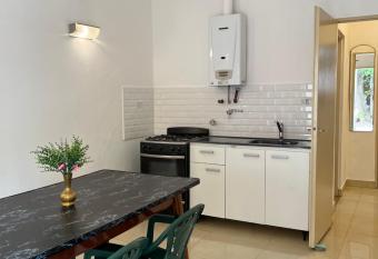 CASA TERMAL completa allows 18 year olds to book a room