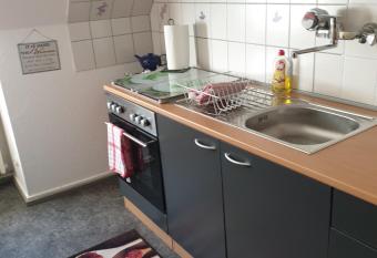 Calici allows 18 year olds to book a room