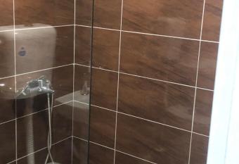 Room 6 allows 18 year olds to book a room