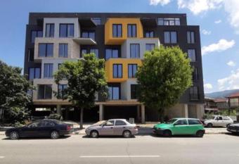 Room 7 allows 18 year olds to book a room