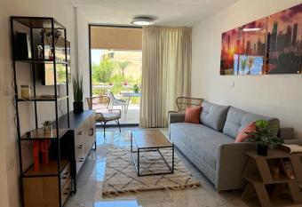 merber suites ceserea-luxury suite has Smoking/Balcony rooms