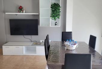 Delta apartament allows 18 year olds to book a room