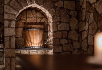 Penzi  n Zlat   Put  a has Balcony rooms