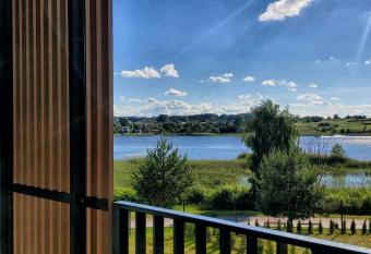 Gilu  io Rivjera allows 18 year olds to book a room