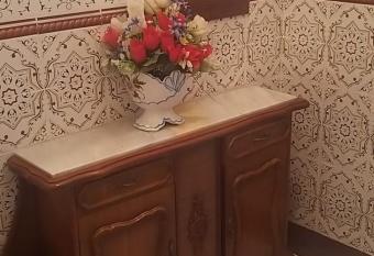 Apartamento acogedor en Montilla allows 18 year olds to book a room