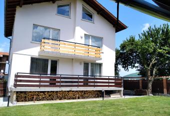                                      -  a         has Balcony rooms