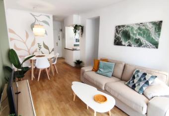 Casa Yaye has Balcony rooms