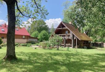 Br  vdienu m  ja B  ma  i has Balcony rooms