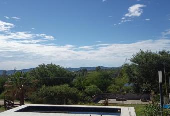 El faro allows 18 year olds to book a room