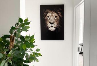 Deluxe Apartments allows 18 year olds to book a room