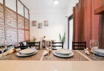 Lofts Loreto Baja California Sur has Balcony rooms