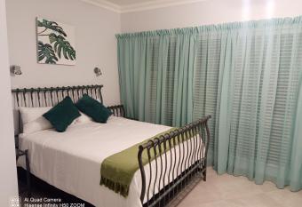 4 on Verbena allows 18 year olds to book a room