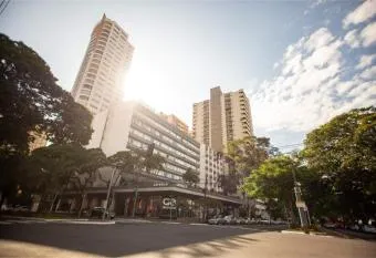 Elo Hotel allows 18 year olds to book a room