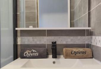 After-Ch  vres has Balcony rooms