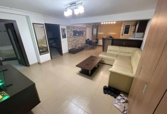 Delize Rent Mamaia allows 18 year olds to book a room