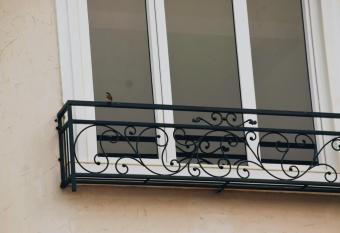 Dzongkar allows 18 year olds to book a room