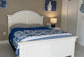 Blue Sky has Balcony rooms