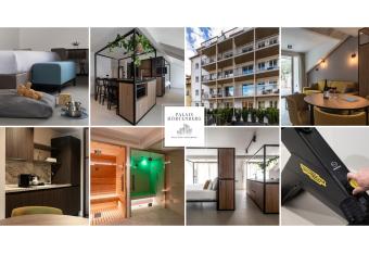 Palais H  rtenberg allows 18 year olds to book a room