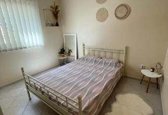 Apartmani   trk II has Balcony rooms