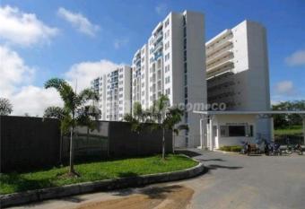 Hermoso apartamento en conjunto residencial campestre has Balcony rooms