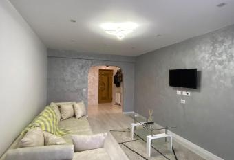 SorinaApartament has Balcony rooms