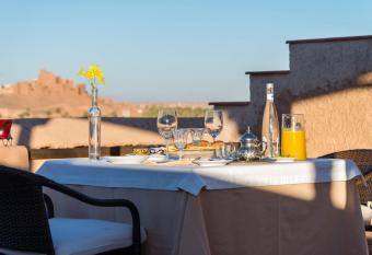 C  t   Sud has Balcony rooms