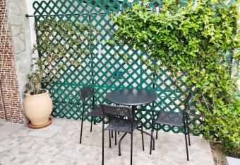                    allows 18 year olds to book a room