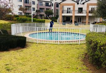 PHOLA The View allows 18 year olds to book a room