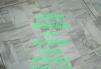 Wajib Konfirmasi ke WA Dulu Sebelum Deal has Balcony rooms