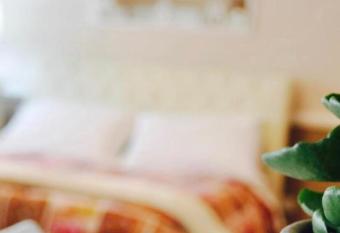 B&B incentro has Balcony rooms