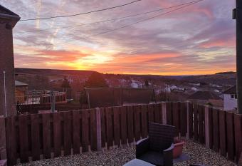 3B Guesthouse allows 18 year olds to book a room