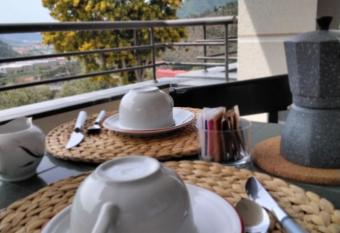  allows 18 year olds to book a room