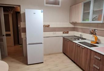                                  allows 18 year olds to book a room